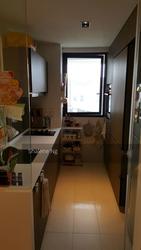 Nin Residence (D13), Apartment #120444742